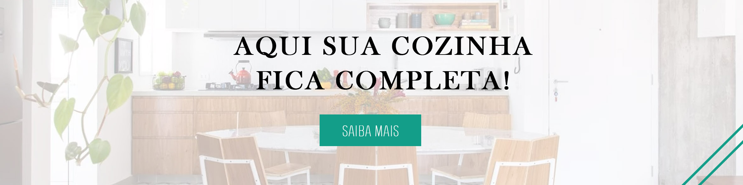 banner-footer.jpg